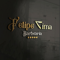 Felipe Lima Barbearia
