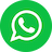 WhatsApp Logo